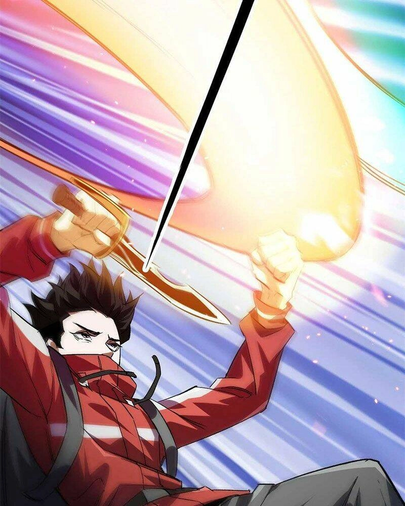 Luân Bàn Thế Giới Chapter 119 - 56