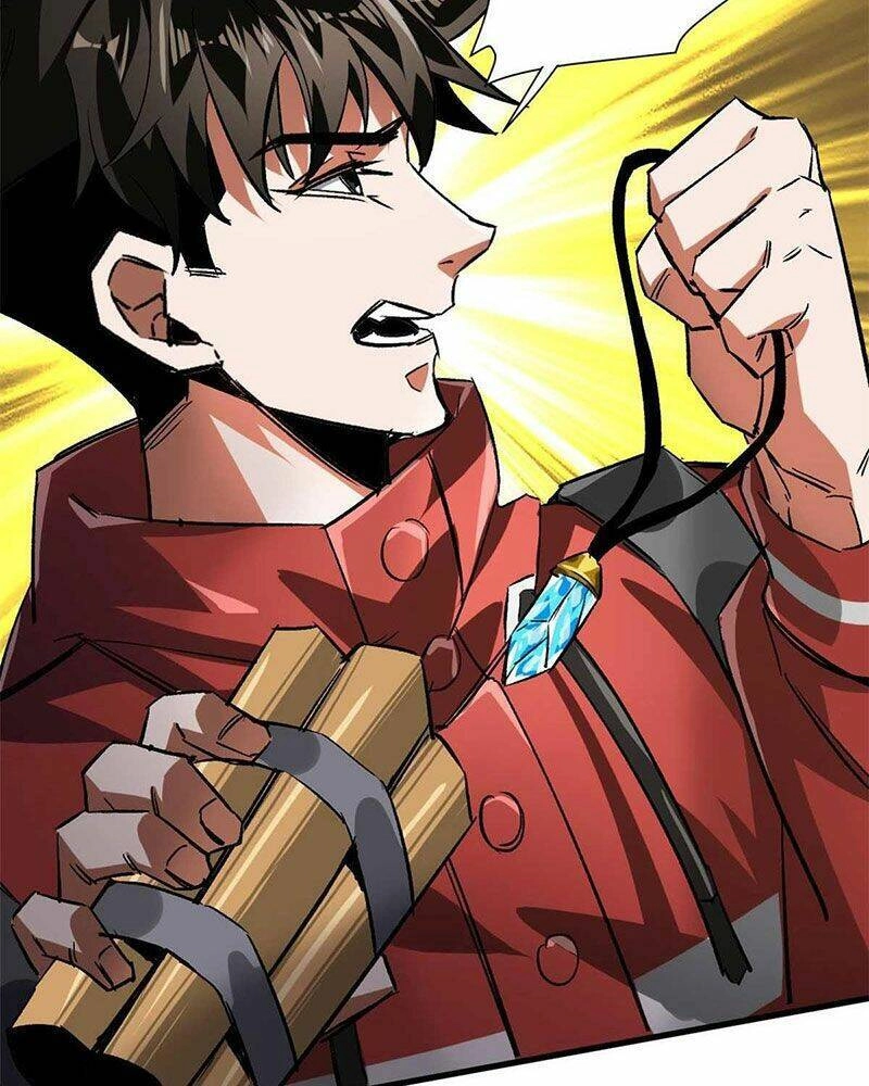 Luân Bàn Thế Giới Chapter 119 - 59