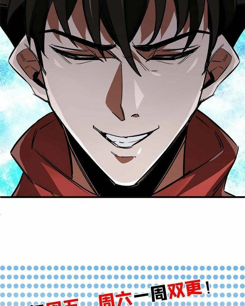 Luân Bàn Thế Giới Chapter 119 - 63