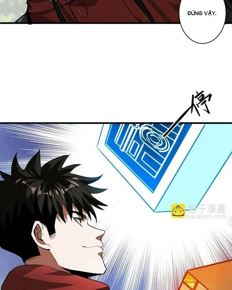 Luân Bàn Thế Giới Chapter 120 - 10