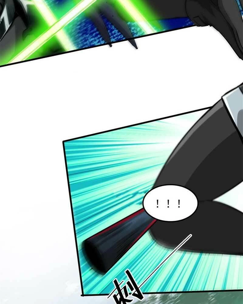 Luân Bàn Thế Giới Chapter 120 - 16