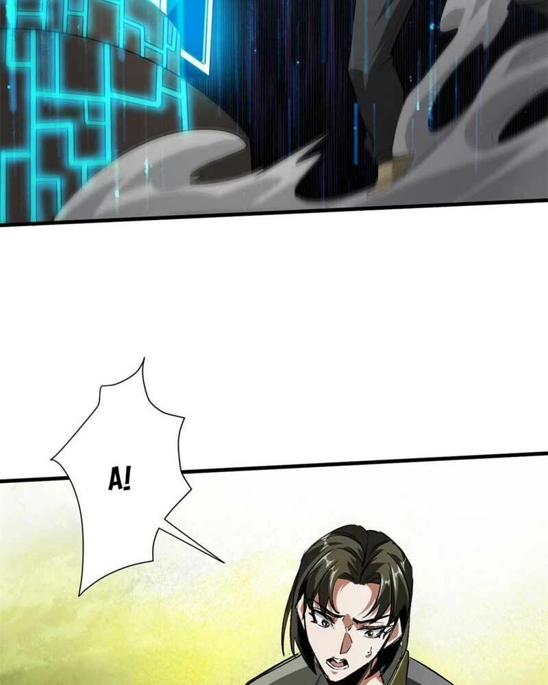 Luân Bàn Thế Giới Chapter 120 - 23