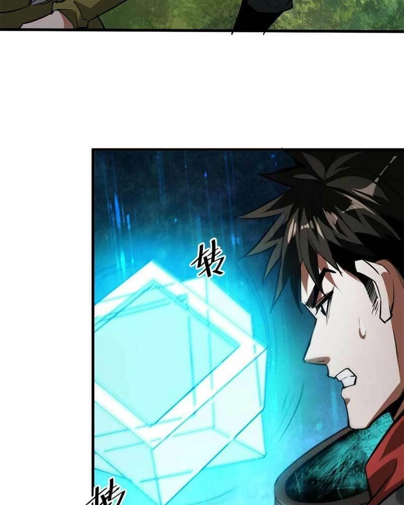 Luân Bàn Thế Giới Chapter 120 - 26