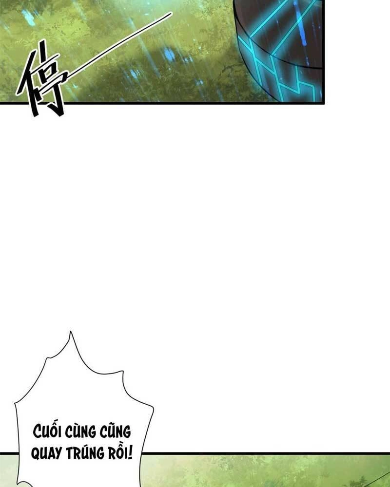 Luân Bàn Thế Giới Chapter 120 - 28