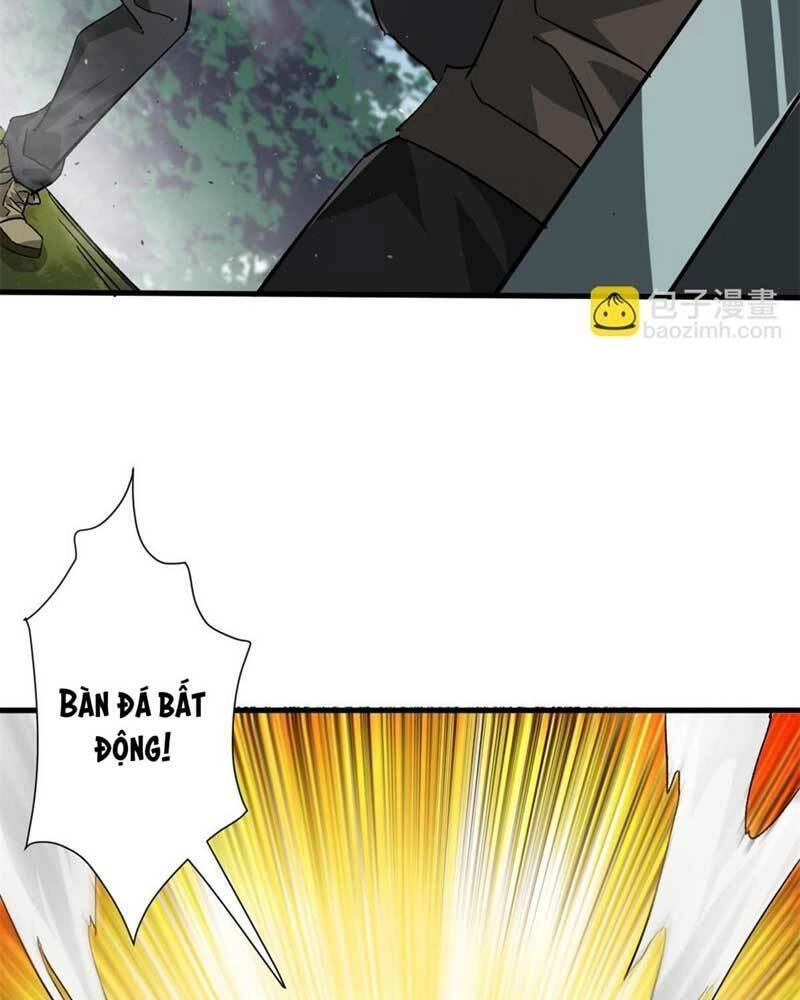 Luân Bàn Thế Giới Chapter 120 - 33