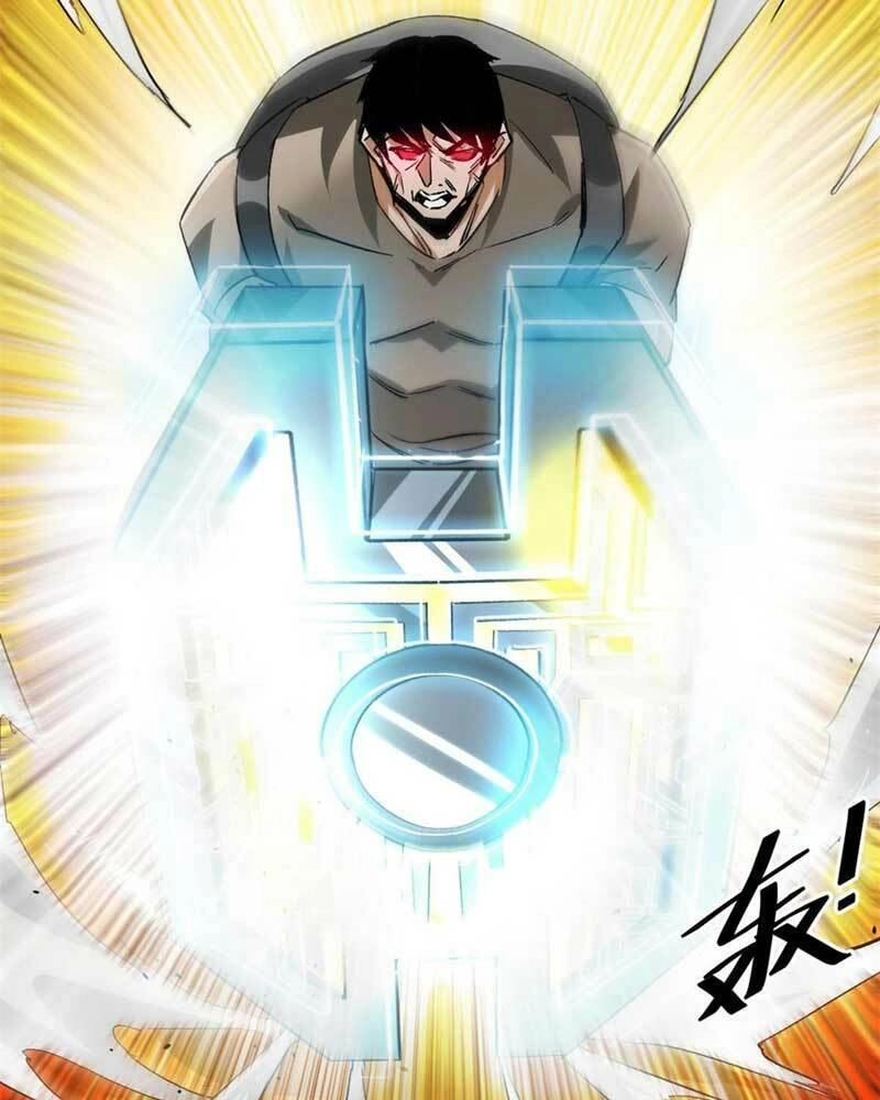 Luân Bàn Thế Giới Chapter 120 - 34