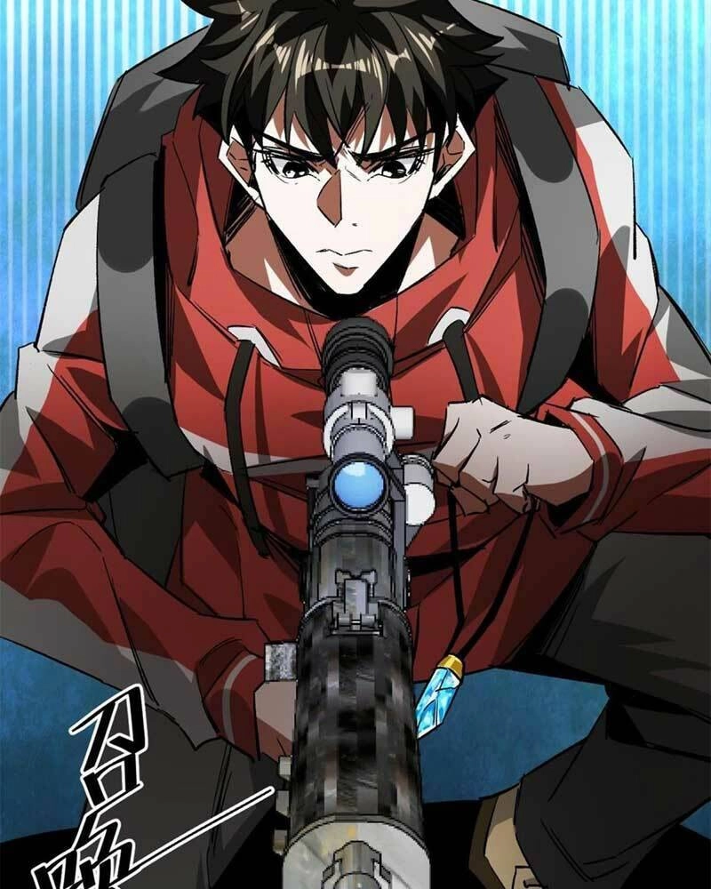 Luân Bàn Thế Giới Chapter 120 - 39