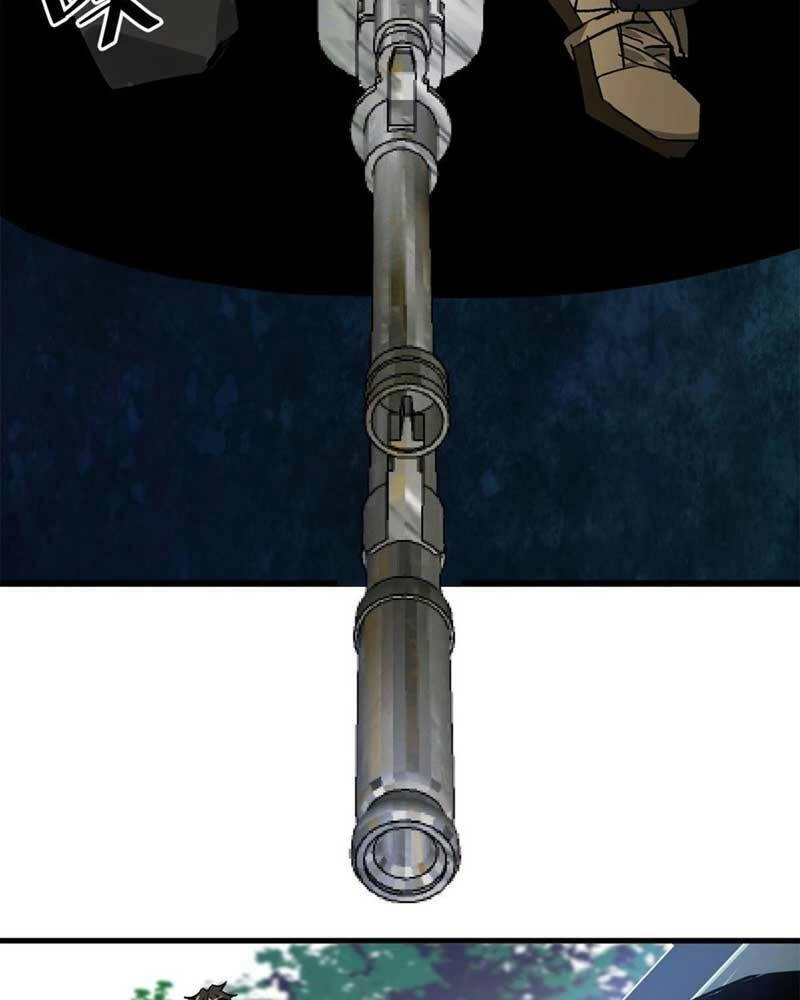 Luân Bàn Thế Giới Chapter 120 - 40