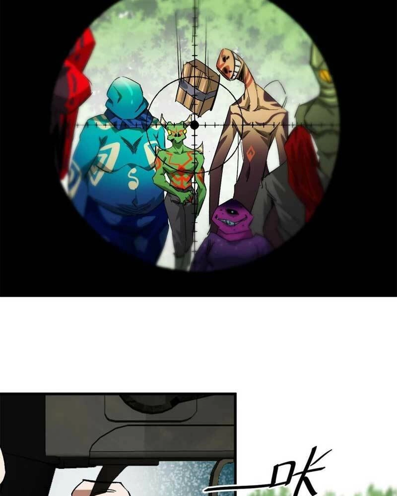 Luân Bàn Thế Giới Chapter 120 - 42