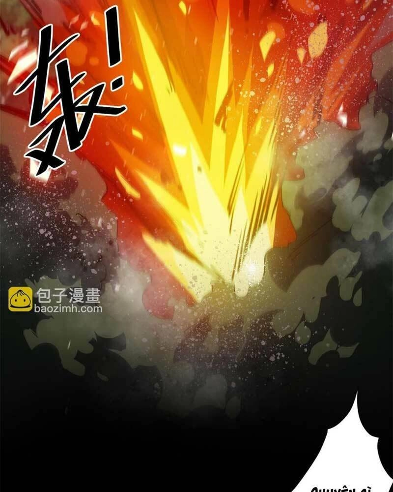 Luân Bàn Thế Giới Chapter 120 - 44