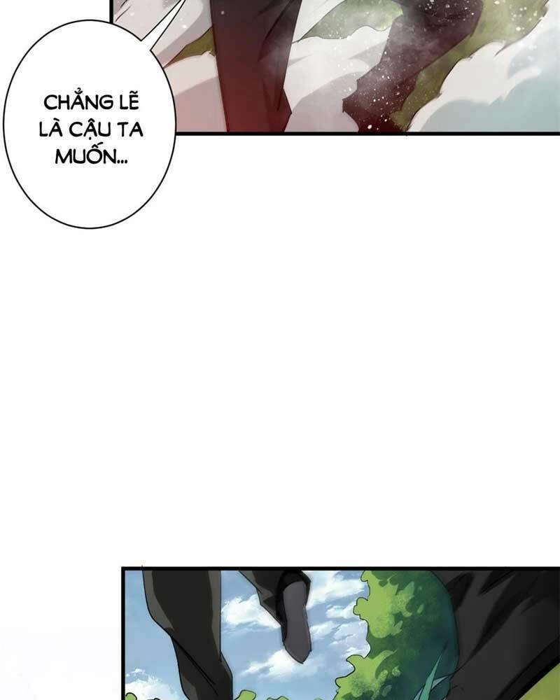 Luân Bàn Thế Giới Chapter 120 - 46