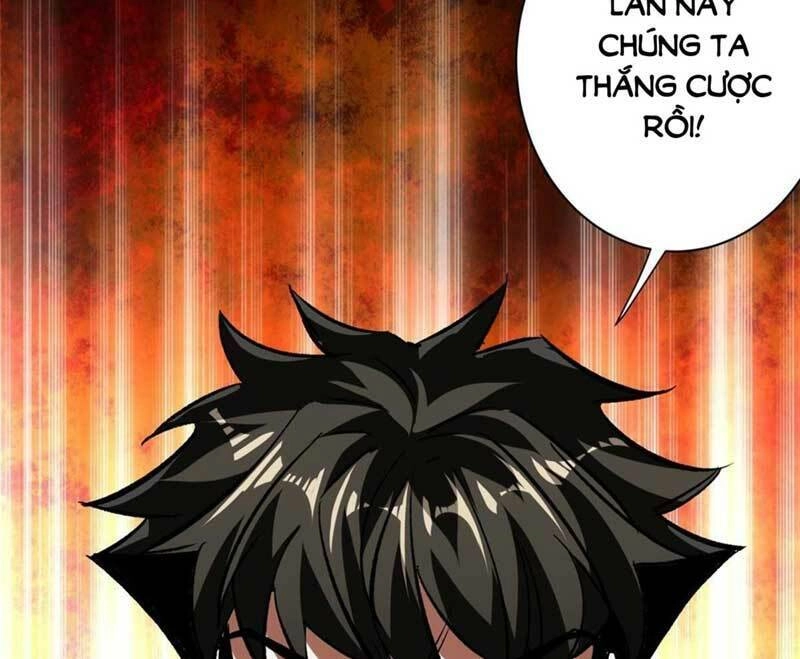 Luân Bàn Thế Giới Chapter 120 - 58