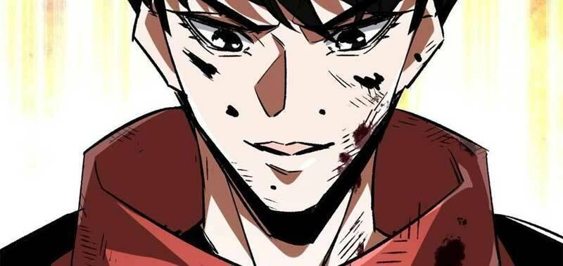 Luân Bàn Thế Giới Chapter 120 - 59