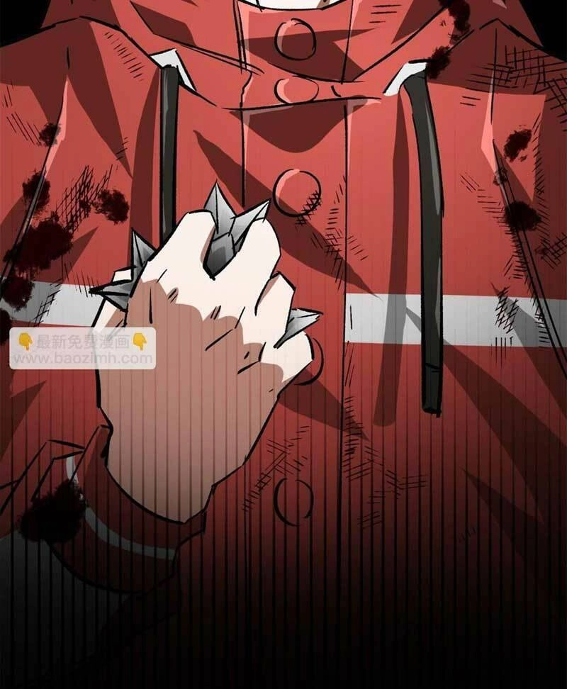 Luân Bàn Thế Giới Chapter 120 - 60