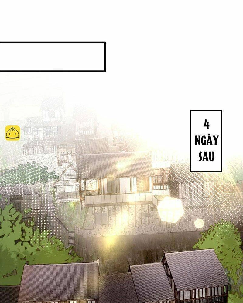 Luân Bàn Thế Giới Chapter 121 - 5