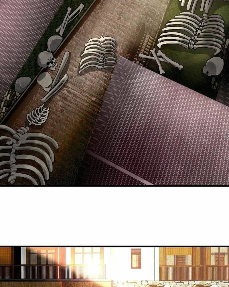 Luân Bàn Thế Giới Chapter 121 - 7