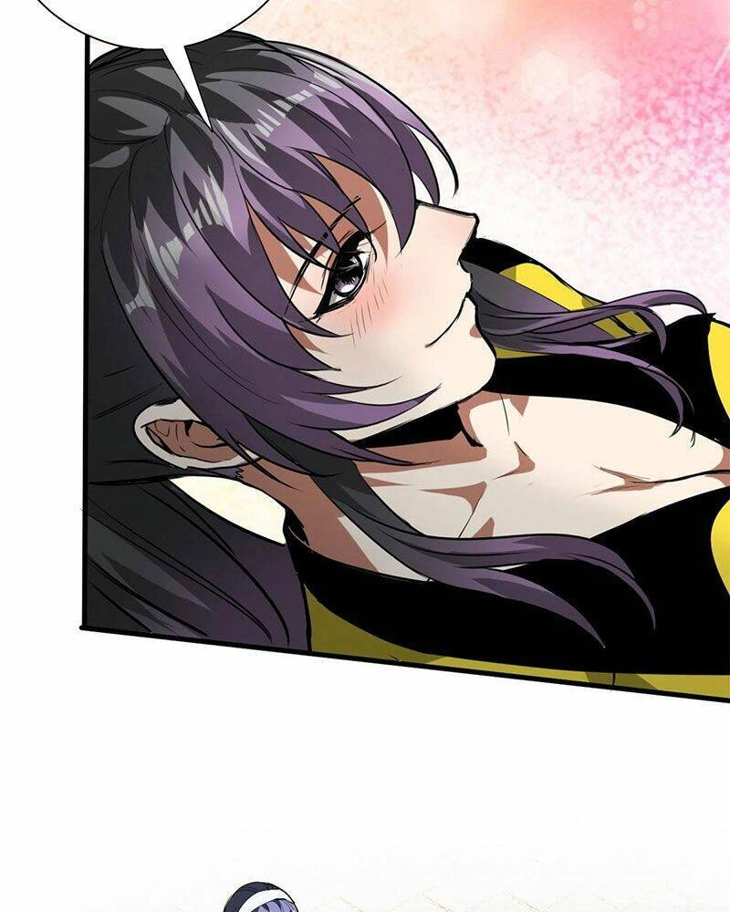 Luân Bàn Thế Giới Chapter 121 - 19