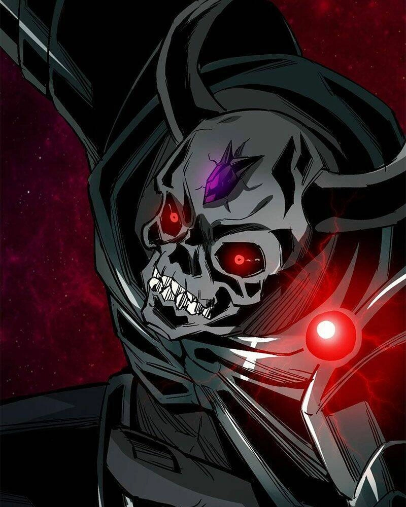 Luân Bàn Thế Giới Chapter 121 - 40