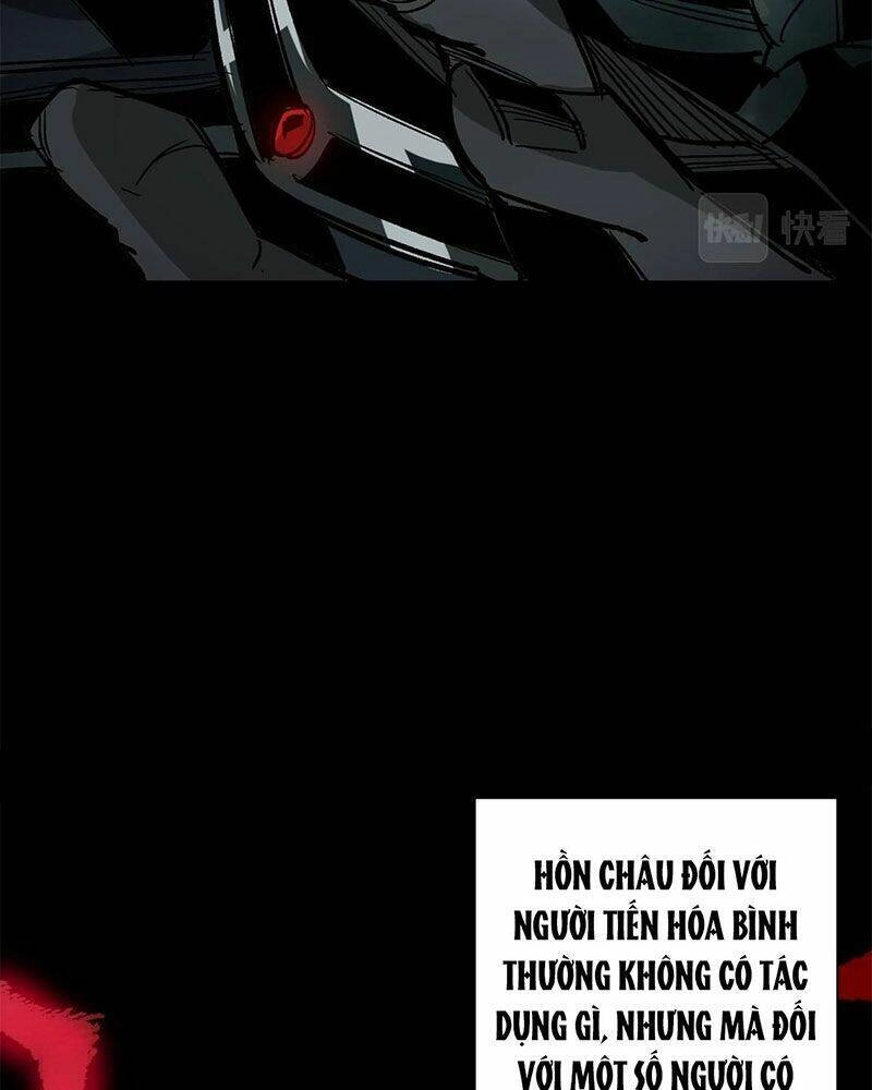 Luân Bàn Thế Giới Chapter 121 - 41