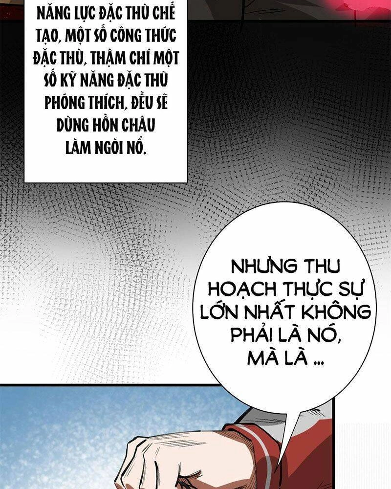 Luân Bàn Thế Giới Chapter 121 - 43