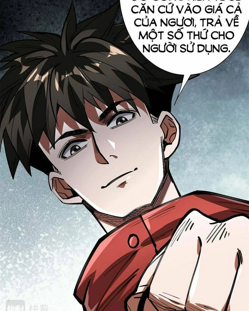 Luân Bàn Thế Giới Chapter 121 - 47