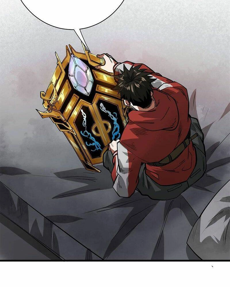 Luân Bàn Thế Giới Chapter 121 - 50