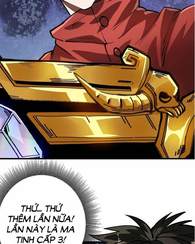 Luân Bàn Thế Giới Chapter 121 - 56