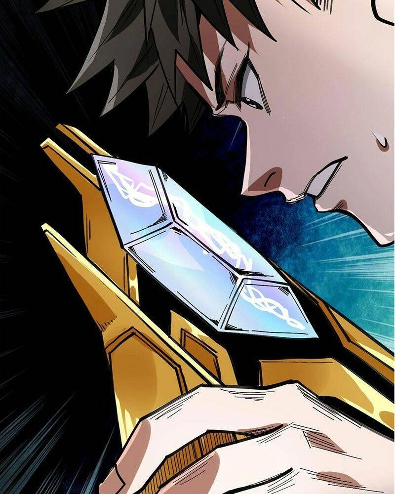 Luân Bàn Thế Giới Chapter 121 - 60