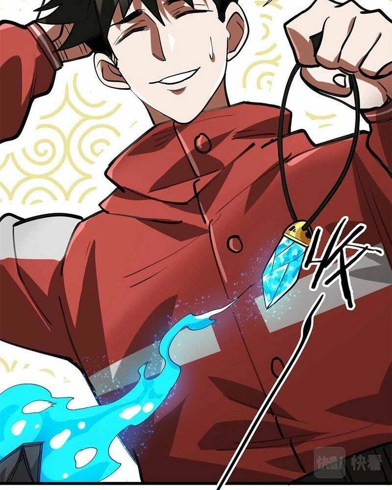 Luân Bàn Thế Giới Chapter 122 - 28