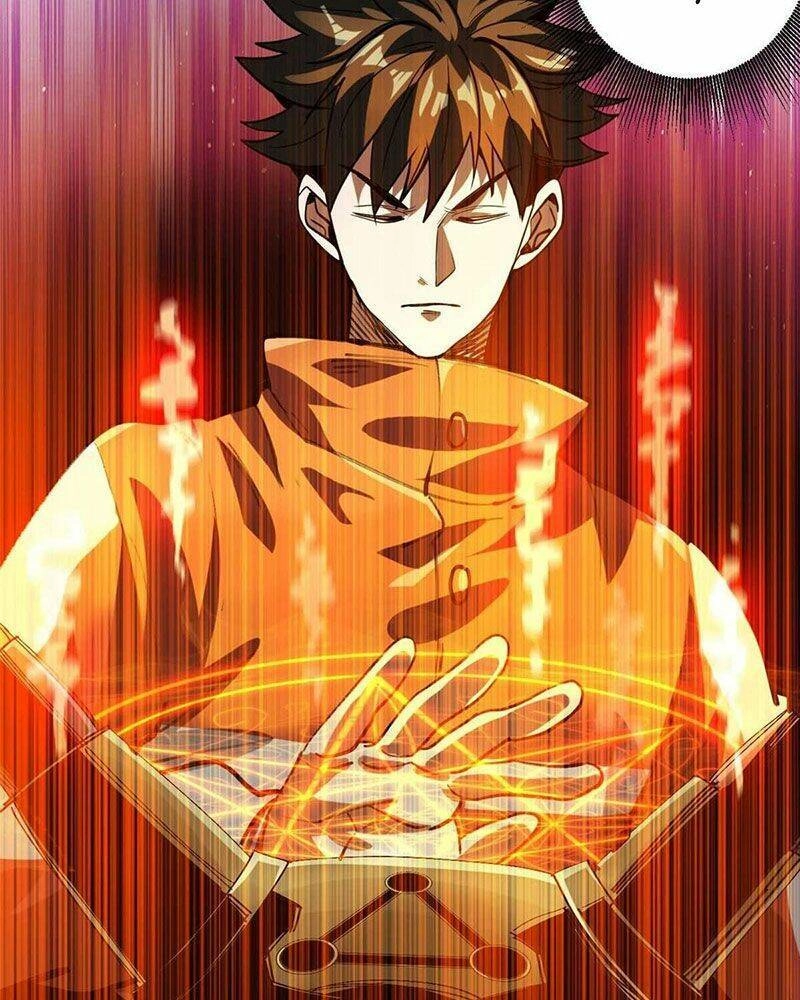 Luân Bàn Thế Giới Chapter 122 - 39