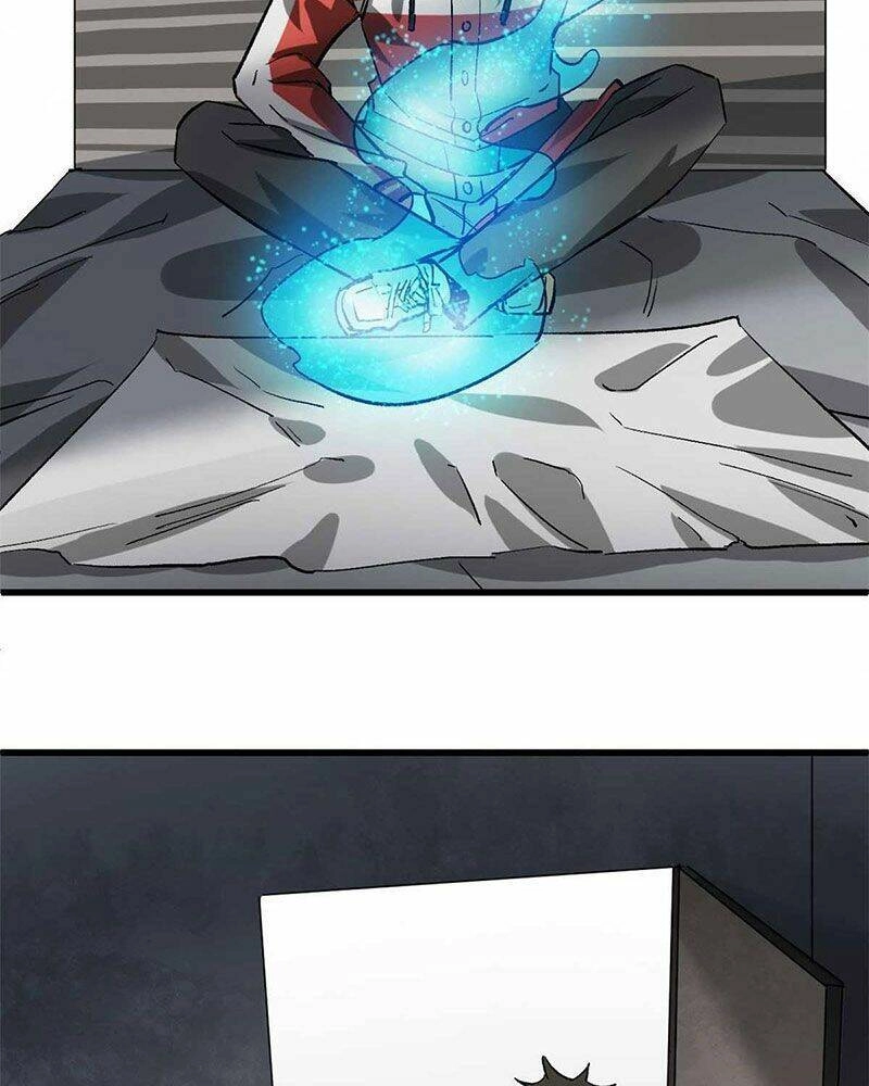 Luân Bàn Thế Giới Chapter 122 - 50