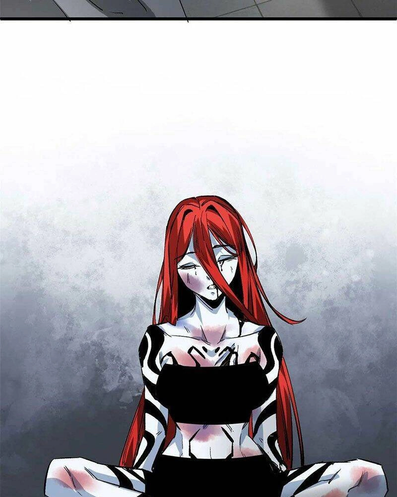 Luân Bàn Thế Giới Chapter 122 - 52