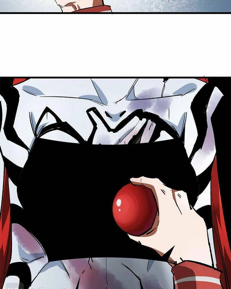 Luân Bàn Thế Giới Chapter 122 - 55