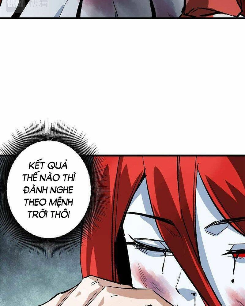 Luân Bàn Thế Giới Chapter 122 - 56