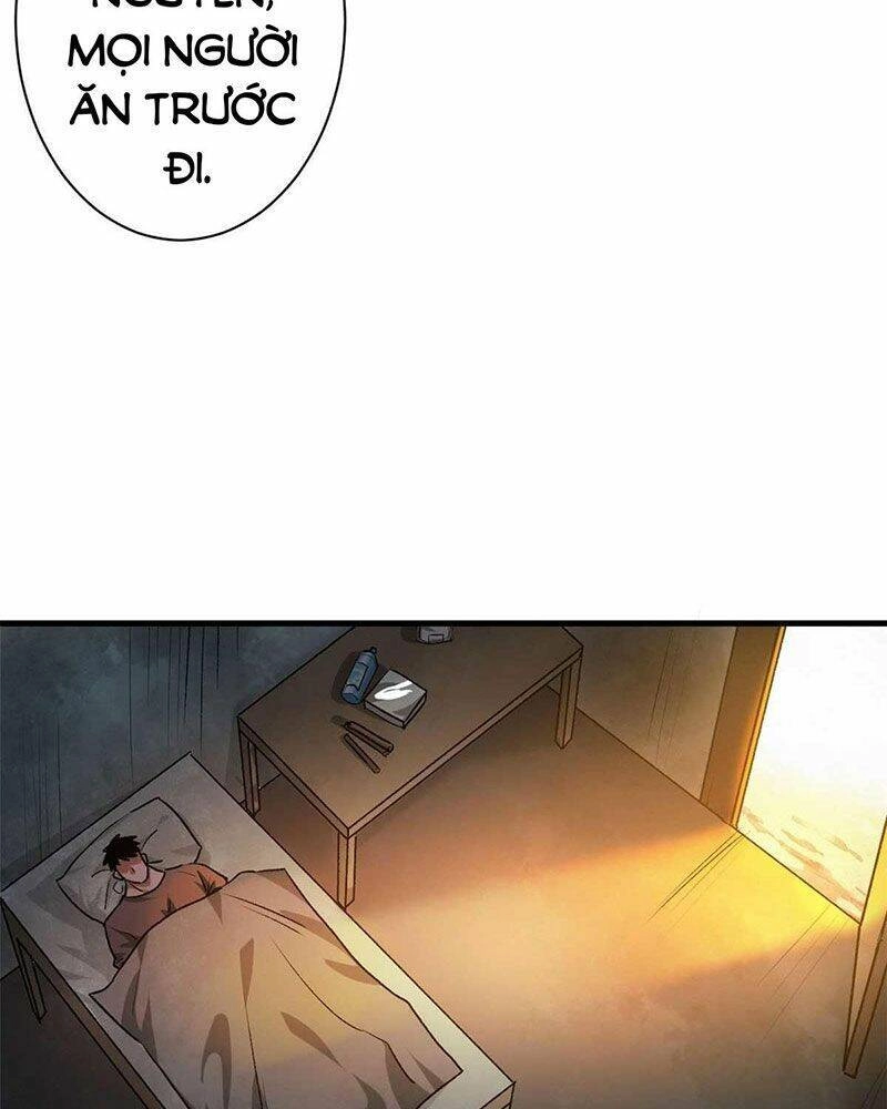 Luân Bàn Thế Giới Chapter 123 - 23