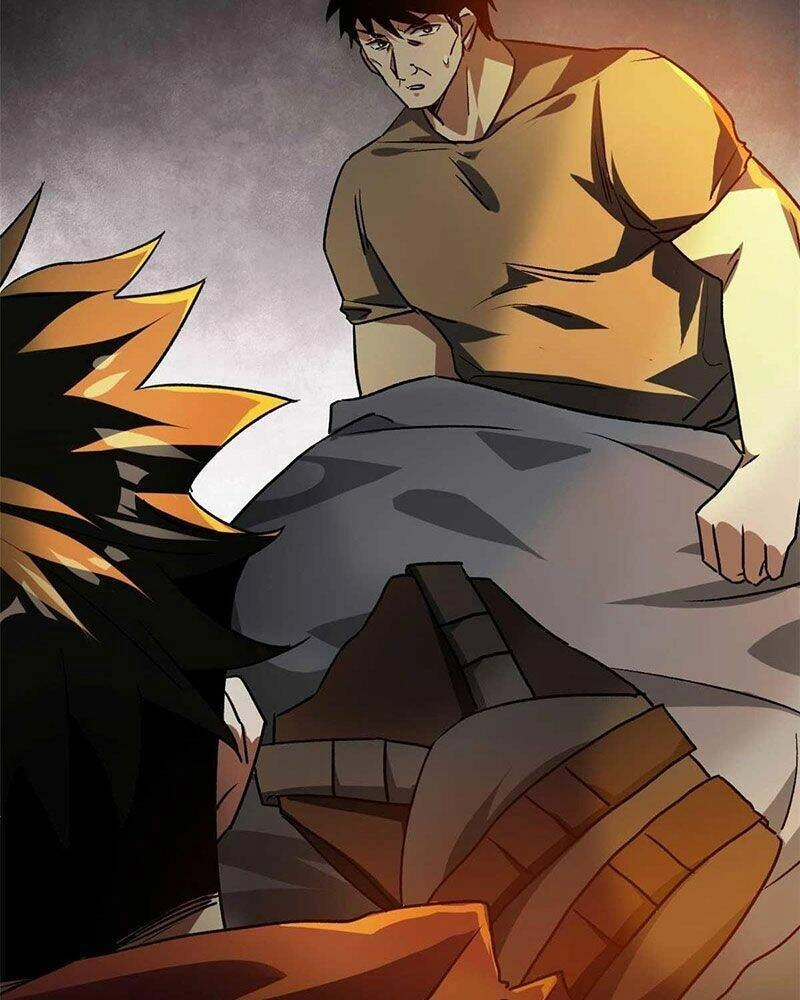 Luân Bàn Thế Giới Chapter 123 - 27