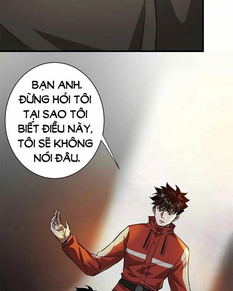 Luân Bàn Thế Giới Chapter 123 - 37