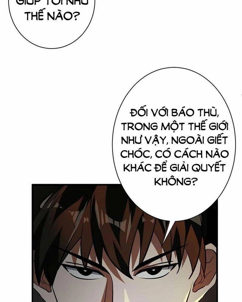 Luân Bàn Thế Giới Chapter 123 - 39