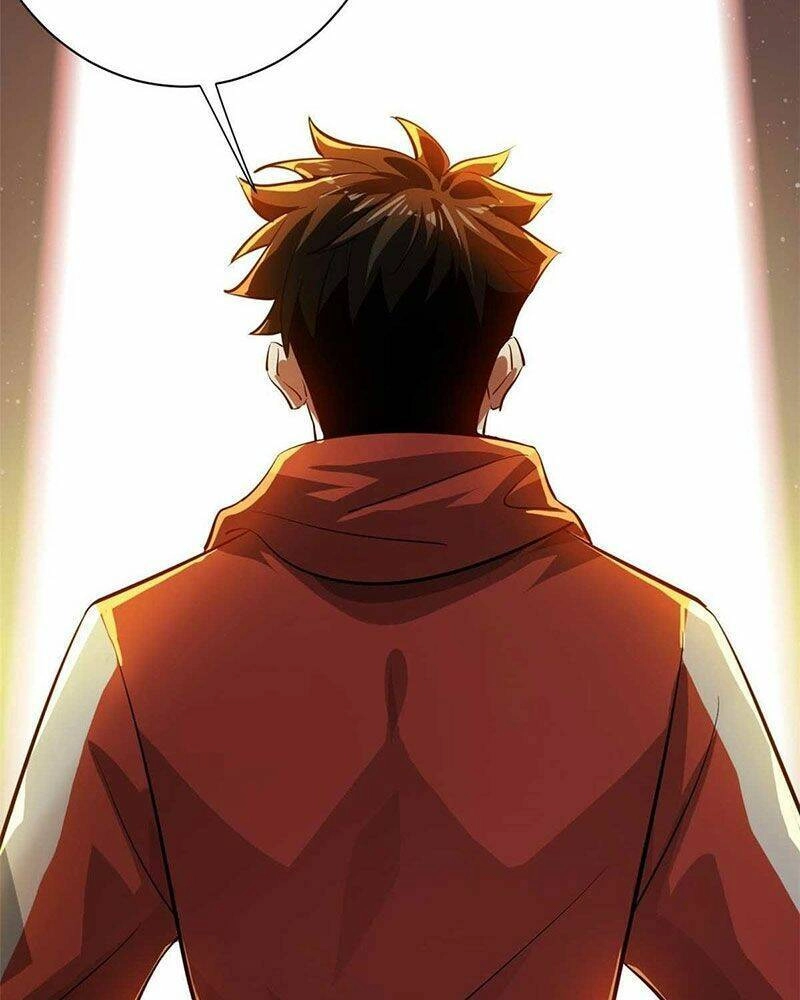 Luân Bàn Thế Giới Chapter 123 - 49