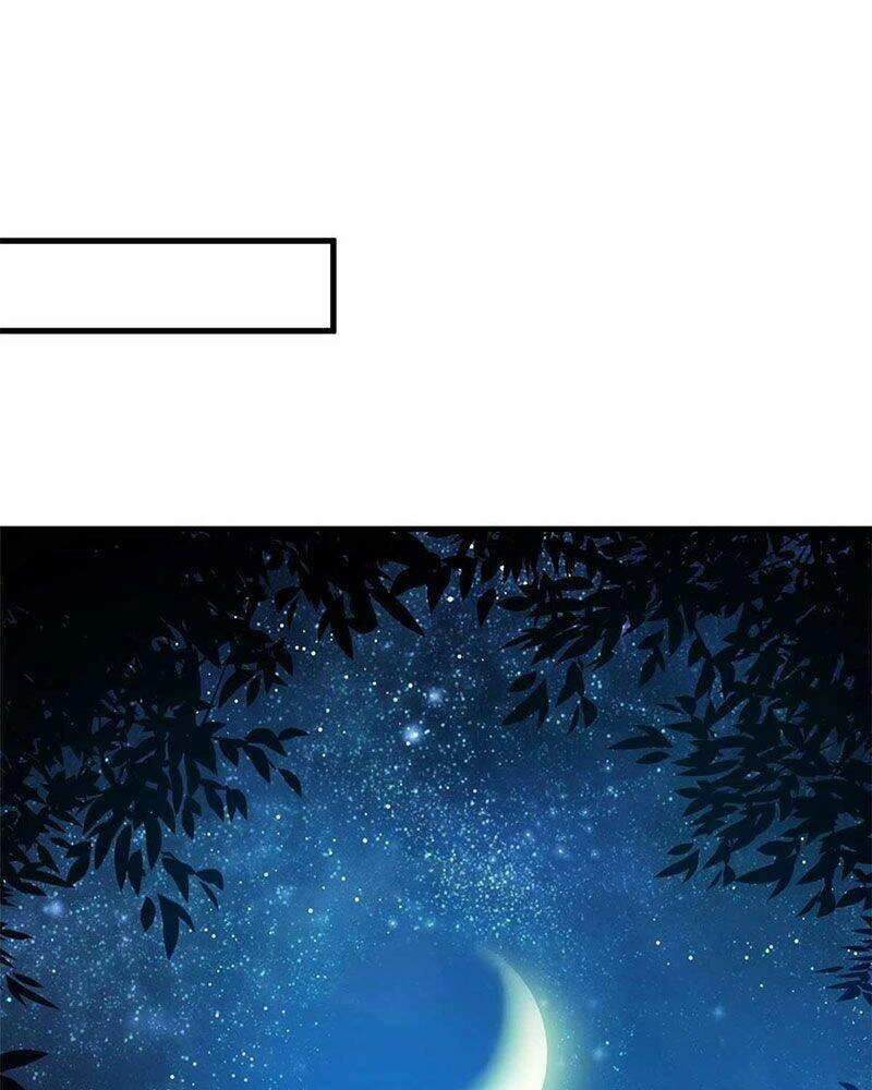 Luân Bàn Thế Giới Chapter 123 - 56