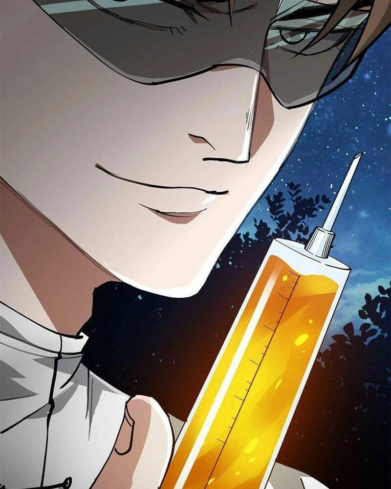 Luân Bàn Thế Giới Chapter 123 - 63