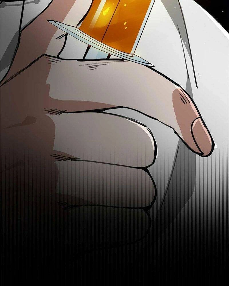 Luân Bàn Thế Giới Chapter 123 - 64