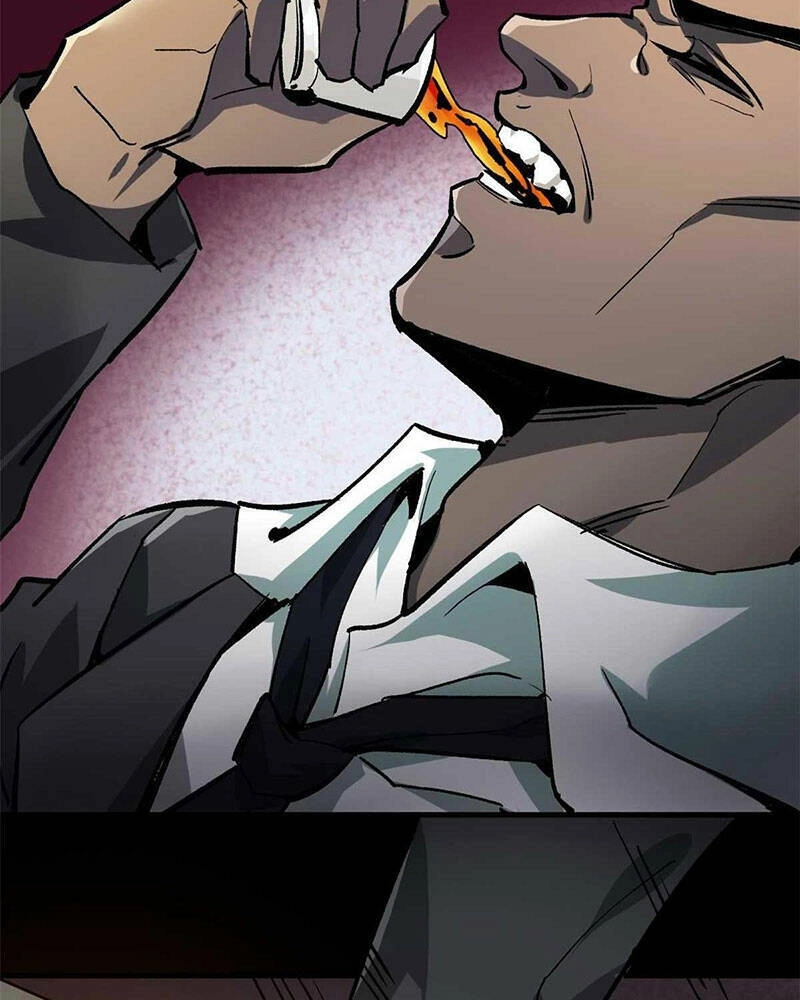 Luân Bàn Thế Giới Chapter 124 - 5