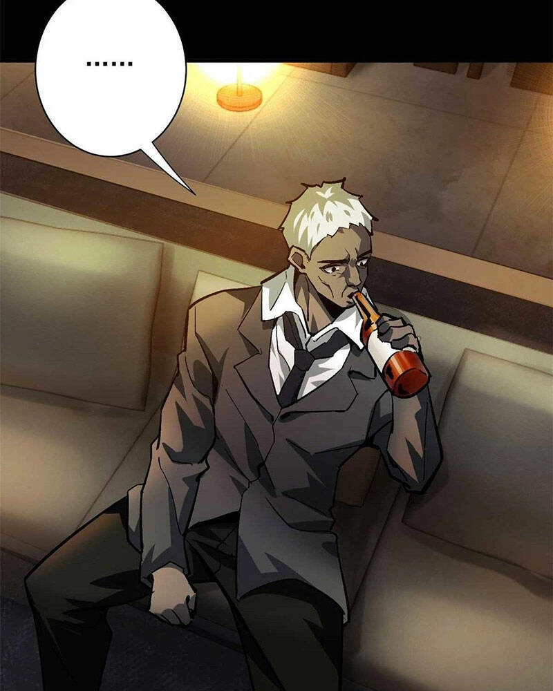 Luân Bàn Thế Giới Chapter 124 - 7