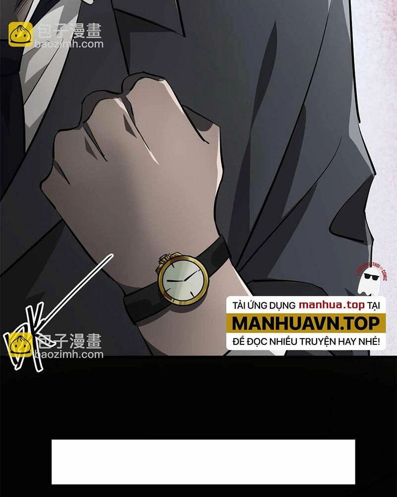 Luân Bàn Thế Giới Chapter 124 - 14