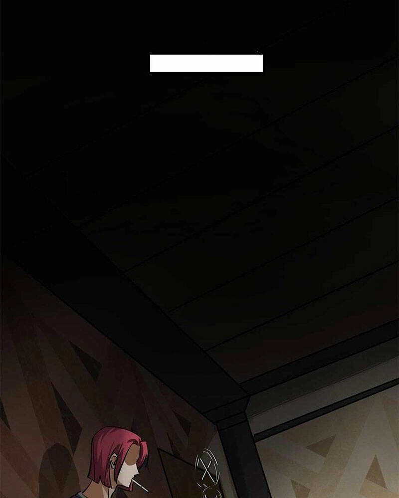 Luân Bàn Thế Giới Chapter 124 - 15