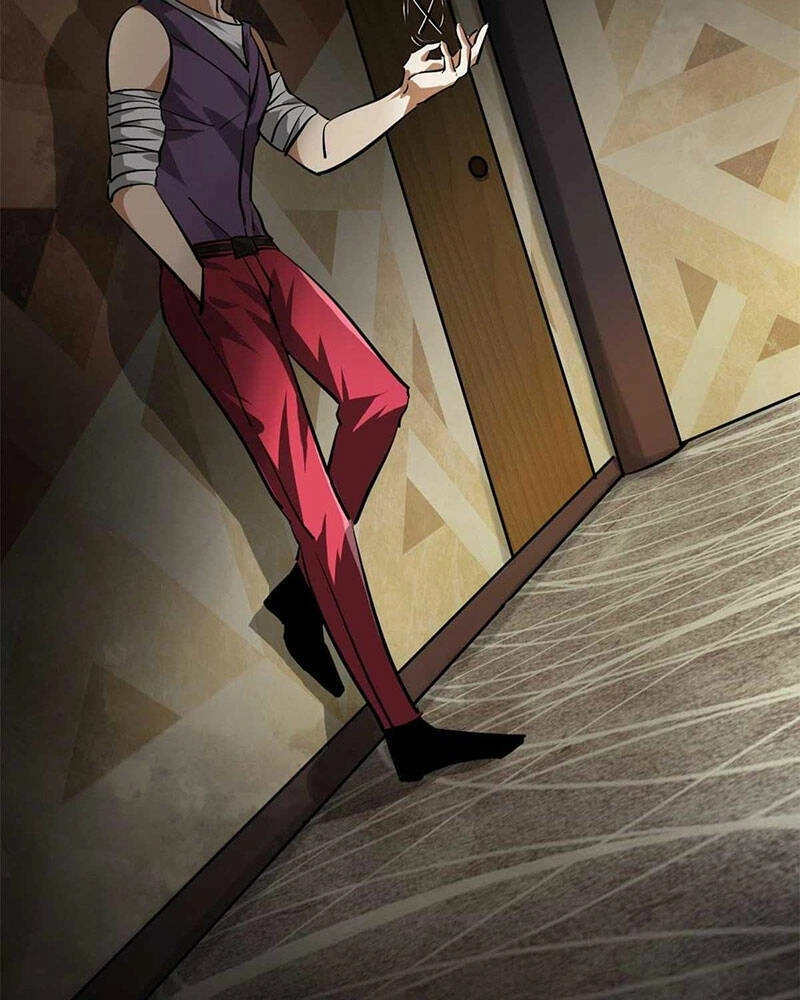 Luân Bàn Thế Giới Chapter 124 - 16