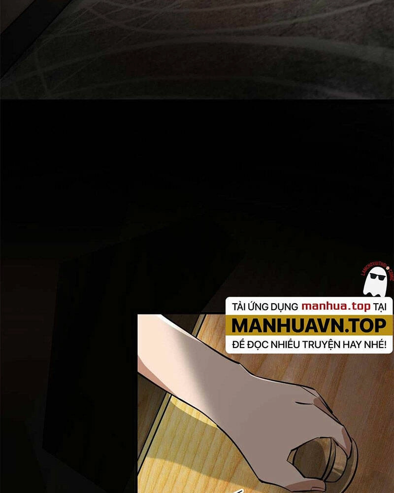 Luân Bàn Thế Giới Chapter 124 - 17