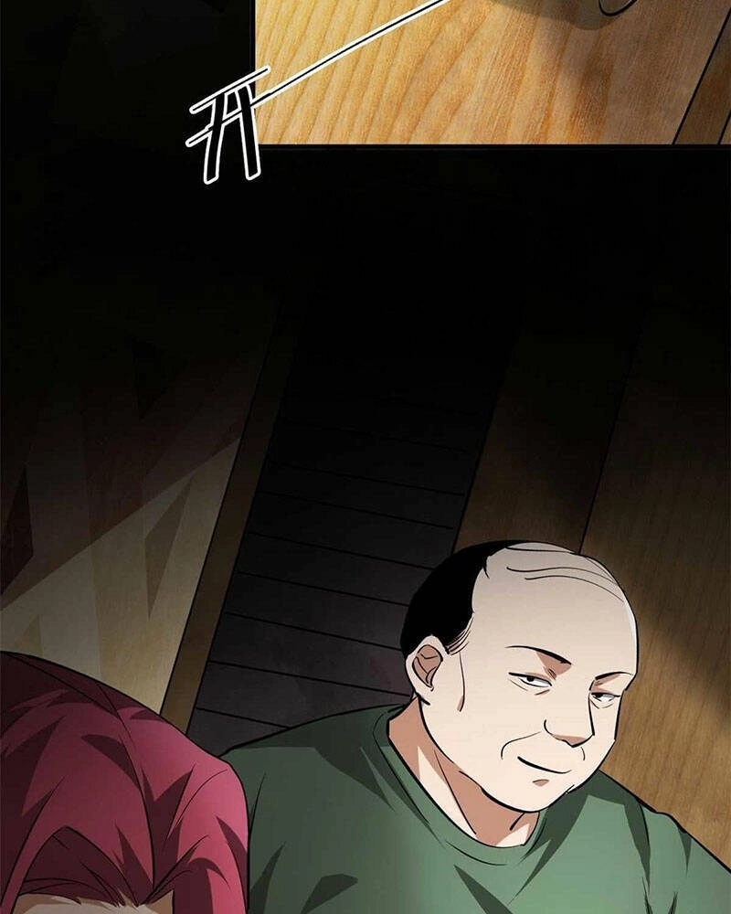 Luân Bàn Thế Giới Chapter 124 - 18