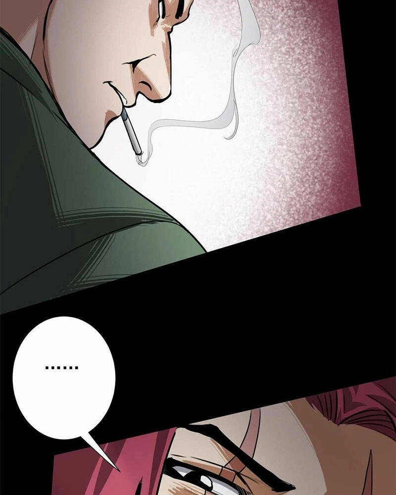 Luân Bàn Thế Giới Chapter 124 - 25